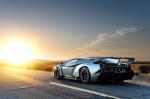 Lamborghini Veneno 2014 года
